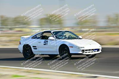 media/Mar-01-2025-Turn8 Trackdays (Sat) [[3bac13d0ad]]/Beginner/Session 1 (Turns 2 and 3)/